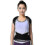 (M) Posture Corrector For Hunched Back, Kyphosis And Vertebral Compression Fracture_llk13 chunchuan 5
