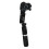 Wireless Mobile Stabilizer with Auto Face Tracking for Better Selfies 2