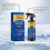 (2PCS) 1/2/3PCS Advanced Car Quick-Acting Coating Agent Spray,Car Coating Spray,Multi-functional 120ML 5