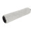 CrossWave HF3 3649A Replacement Roller 1