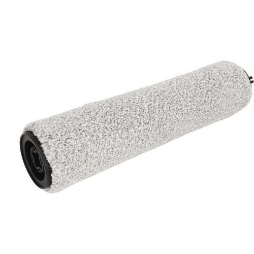 CrossWave HF3 3649A Replacement Roller