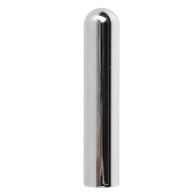 Guitar Roundnose Acoustic Tone Bar Multifunctional Round Nose Steel Guitar Bar Slide