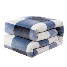 Pluche fleece plaid, luxe, knusse microvezel deken, extra zachte, omkeerbare sherpa fleece plaid, warme, pluizige, grote deken voor op de bank,