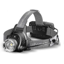 Lamp Flash Lamp Usb Recharable Lamp, for Cam, Running