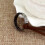 Non-mainstream Alloy Ring Pendant Necklace Ring Necklace 4