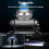 Lamp Flash Lamp Usb Recharable Lamp, for Cam, Running 3