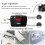 Lamp Flash Lamp Usb Recharable Lamp, for Cam, Running 5