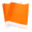 Disposable Event Wristbands 100 Sheets Colors PP 2