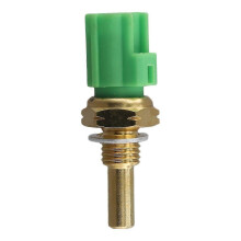 8942220010 Car Engine Coolant Temperature Sensor for VITARA SWIFT II SAMURAI X-90 2.0 TD 1.3