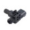 Vacuum Sensor Brake Pressure Sensor 20876799 for Encore Regal ATS CT6 1