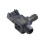 Vacuum Sensor Brake Pressure Sensor 20876799 for Encore Regal ATS CT6 2
