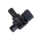 Vacuum Sensor Brake Pressure Sensor 20876799 for Encore Regal ATS CT6 3