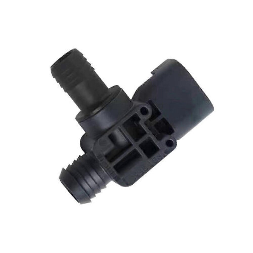 Vacuum Sensor Brake Pressure Sensor 20876799 for Encore Regal ATS CT6 2