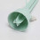 3pcs Automatic Drip Irrigation Balcony Adjustable Irrigation Systems 4