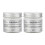 (2pcs) 1-3PCS 100g Electric Contact Grease Conductive Paste Electricity Compound For Power 1