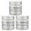 (3pcs) 1-3PCS 100g Electric Contact Grease Conductive Paste Electricity Compound For Power 1