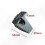 4pcs Tire Changer Replacement Rim Clamp Metal Jaw for Machine 2