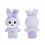 [bptour] Blackpink Character Plush Doll JKW 3