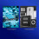 (3pcs) 1-3PCS 100g Electric Contact Grease Conductive Paste Electricity Compound For Power 3