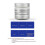 (2pcs) 1-3PCS 100g Electric Contact Grease Conductive Paste Electricity Compound For Power 5