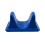 Mini Handheld Massage Psoas Muscle Release Back(1pcs, blue) 1