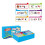 Educational Flip Book Set For Children To Mastering Word 1