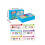 Educational Flip Book Set For Children To Mastering Word 3