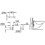 Grohe Connection Fitting (37311k00)-kryp  [xc] 2