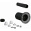 Grohe Connection Fitting (37311k00)-kryp  [xc] 1