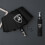 (Lamborghini) Rain Windproof 10-bone Auto Logo Umbrella 1