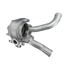 Quality Car Engine Thermostat Housing 94810608000 9481 0608000 for Auto Parts