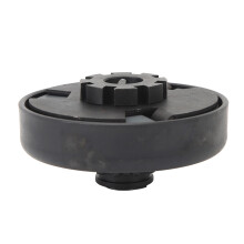 12T Go Kart Clutch 20mm/0.8in for ATV & Mini Bike