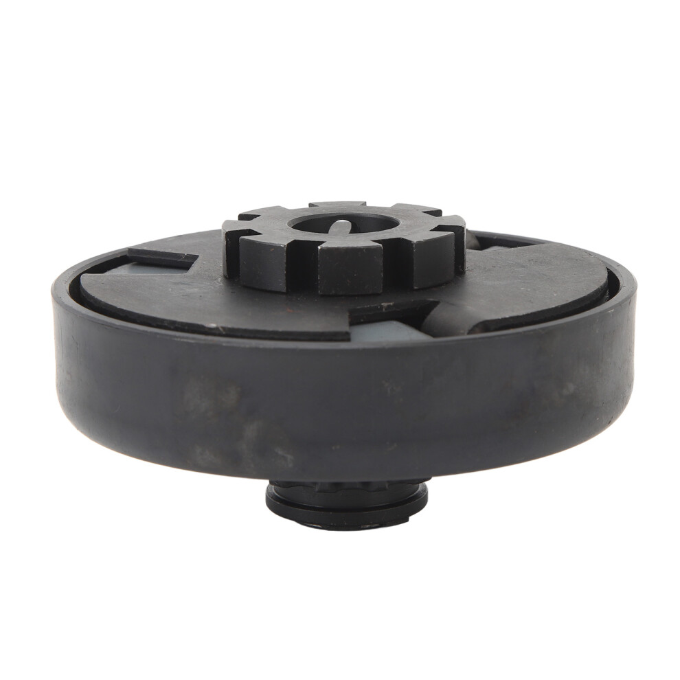 12T Go Kart Clutch 20Mm/0.8In Centrifugal For Atv 9391393405604
