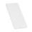 Mini Die Cut Machine Pads Polycarbonate Plastic Plates for Embossing 4 Pack 4