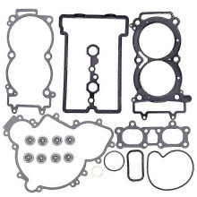 For Polaris RZR XP1000 XP 4 2016-2020 Ranger 900 2014-2018 Complete Cylinder Head Gasket Kit 5813737 5253037 5813736