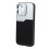 Protective 17MM Thread Phone Case for iPhone 15 Pro Max Lightweight Anti Fall 2