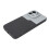 Protective 17MM Thread Phone Case for iPhone 15 Pro Max Lightweight Anti Fall 3