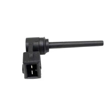 1x Coolant Reservoir Tank Low Level Sensor for Jaguar XJ XE F-PACE XF XFR XFR-tA Edition 1210