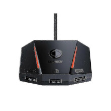 LEADJOY VX2 AimBox Keyboard Mouse Adapter
