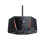 LEADJOY VX2 AimBox Keyboard Mouse Adapter 1