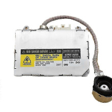 85967-50020 84965-AE020 84965-AG000 84965-AG010 Xenon Headlight Ballast Control Unit Koito for Subaru Legacy Outback Edition 0115