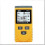 High Accuracy Radiation Detector Counter Meter Dosimeter with Large Lcd New 1
