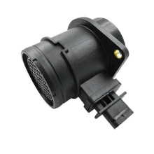 28164-2A500 Mass Air Flow Sensor for Hyundai I10 I20 I30 KIA Rio