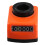 Machine Draaibank Onderdeel 20Mm Boring Digitale Positie Indicator Oranje 1