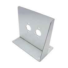 Air Parking Heater Base Mounting Bracket Floor Plate Car Truck for Marine Bracket Suitable