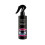 Nano Car Scratch Remover Spray Scratch Cleaner Repair Cleaning Tool New 1