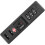Portable Code Lock Pc Luggage Lock Built In Sunk Lock Anti Theft Combination Lock - DD 1