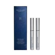 (2pcs) 2026 Revitalash Advanced Eyelash Serum 3.5ml for Fuller Thicker Stronger Lashes