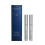 (2pcs)2026 Revitalash Advanced Eyelash Serum 3.5ml for Fuller Thicker Stronger Lashes 1