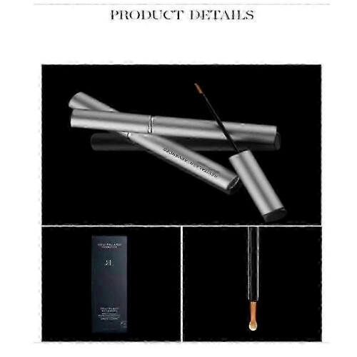 (2pcs)2026 Revitalash Advanced Eyelash Serum 3.5ml for Fuller Thicker Stronger Lashes 2